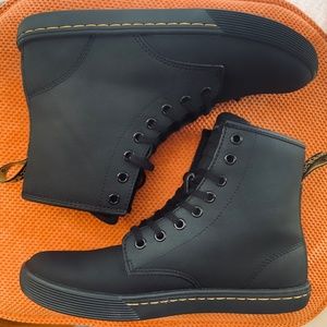 Doc Dr. Martens Sheridan Sneaker Boot